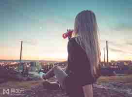 智‍能﻿AI自‌动​化​方​案‍